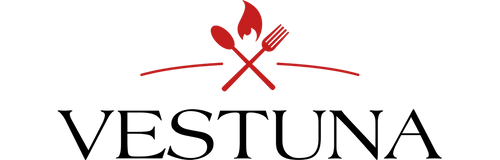 Vestuna